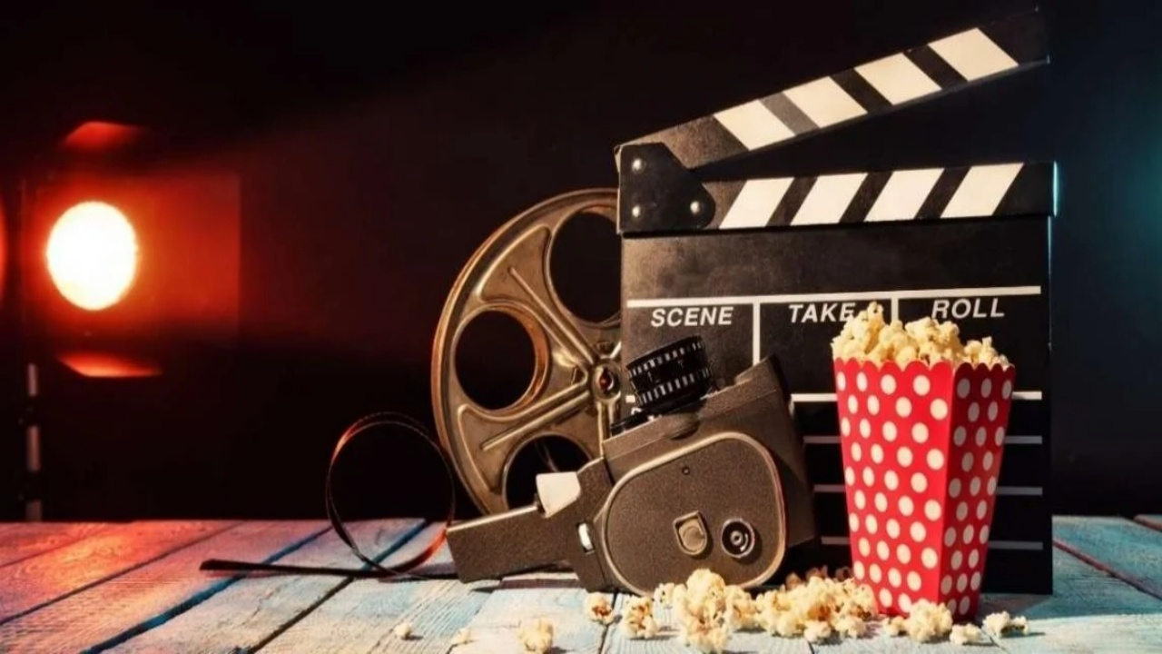 Rol Aldığı Film Vizyona Girmeden Hayatını Kaybetti! Ünlü Oyuncunun Acı Dolu Sonu