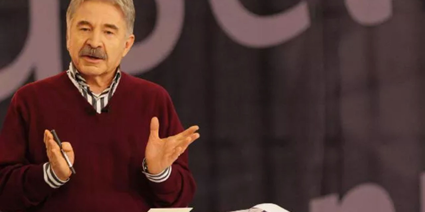 Ali Kırca'nın evine giren hırsız için istenen ceza belli oldu