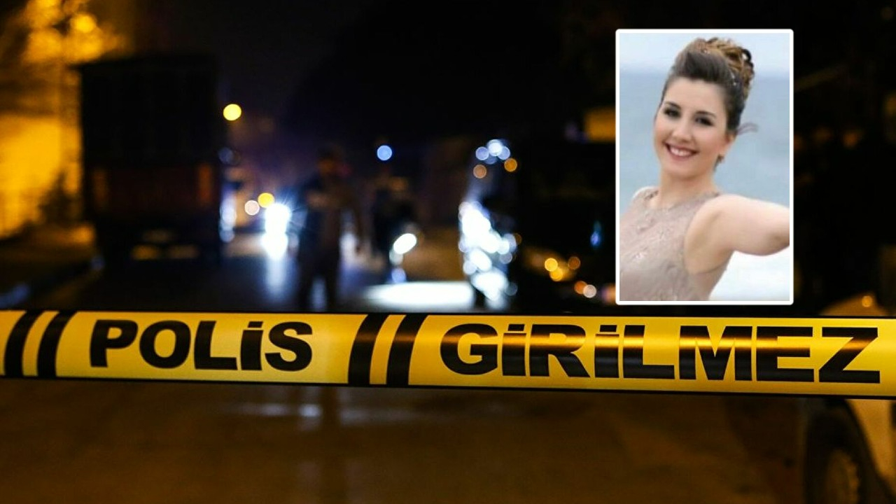 Ablasını 15 yerinden bıçakladı, “İçindeki şeytanı öldürmek için yaptım” dedi!