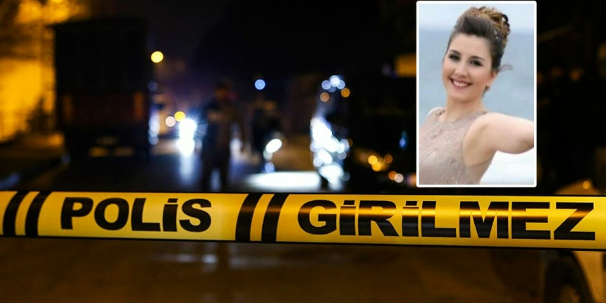 Ablasını 15 yerinden bıçakladı, “İçindeki şeytanı öldürmek için yaptım” dedi!