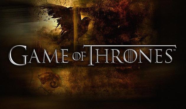 FETÖ'nün ayağına dolanan 'Game of Thrones' kumpası! İddianame hazırlandı...