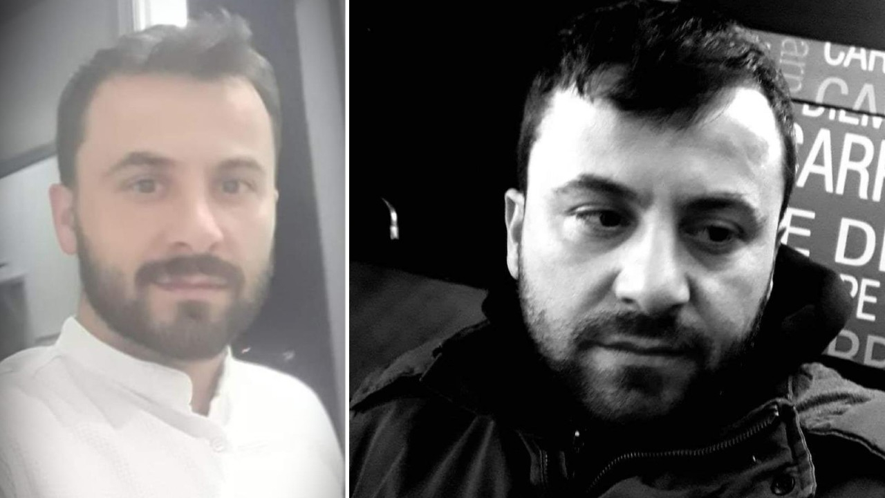 Kahvesine şeker atıp içtikten sonra fenalaştı! Sonrası korkunç!