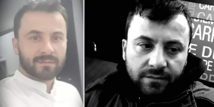 Kahvesine şeker atıp içtikten sonra fenalaştı! Sonrası korkunç!