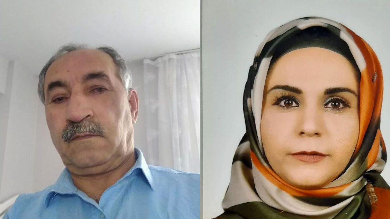 İstanbul’daki vahşetin nedeni ortaya çıktı: Korkunç cinayetin arkasında ‘aile meclisi’ var