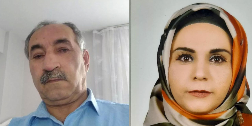 İstanbul’daki vahşetin nedeni ortaya çıktı: Korkunç cinayetin arkasında ‘aile meclisi’ var