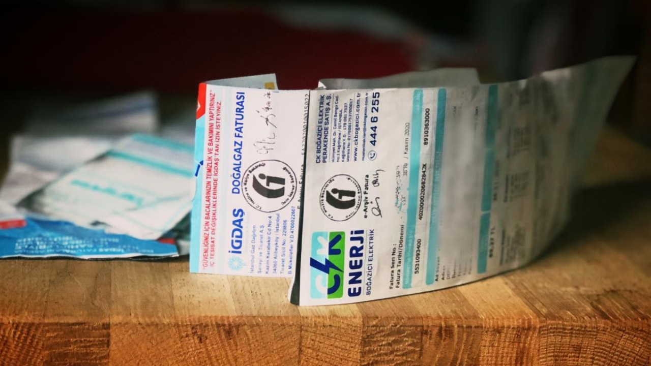 Yeni Tarifeli Elektrik Faturalarına Çözüm Geldi! Elektrik Fatura Desteğinden Yararlanın!