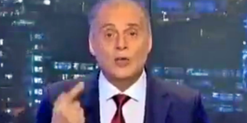 Yunan vekil: Erdoğan Balkanlara adım attı! Türkler etrafımızı sardı!