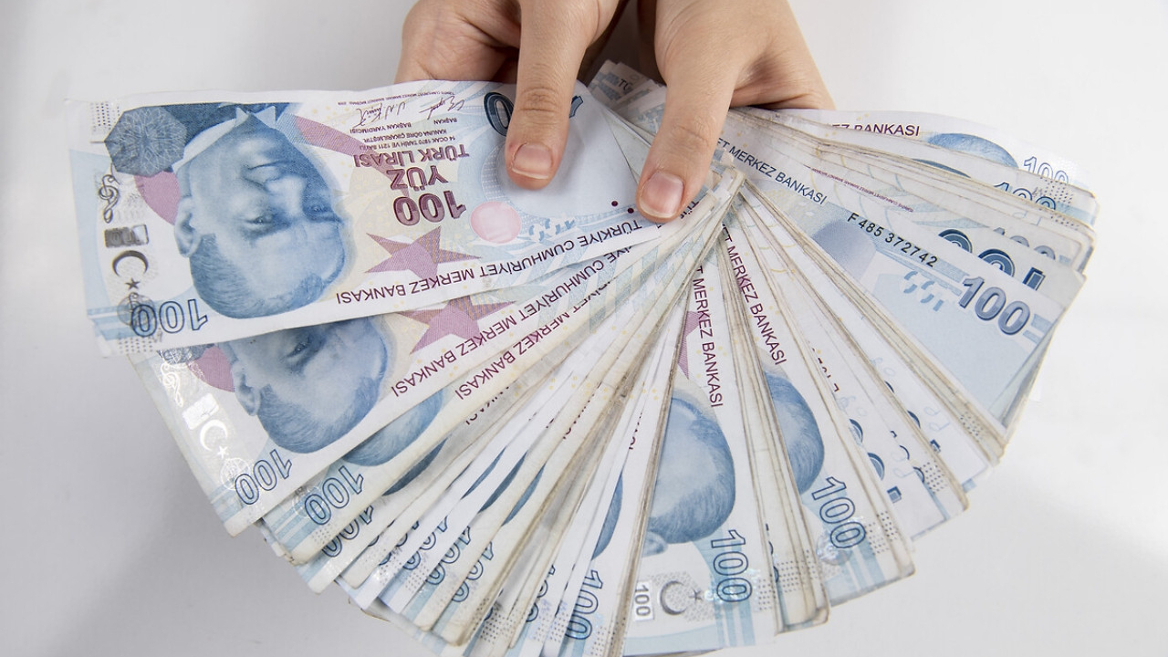 Bakan Yanık duyurdu: 1 milyar 260 milyon liralık evde bakım yardımı hesaplara yatırıldı