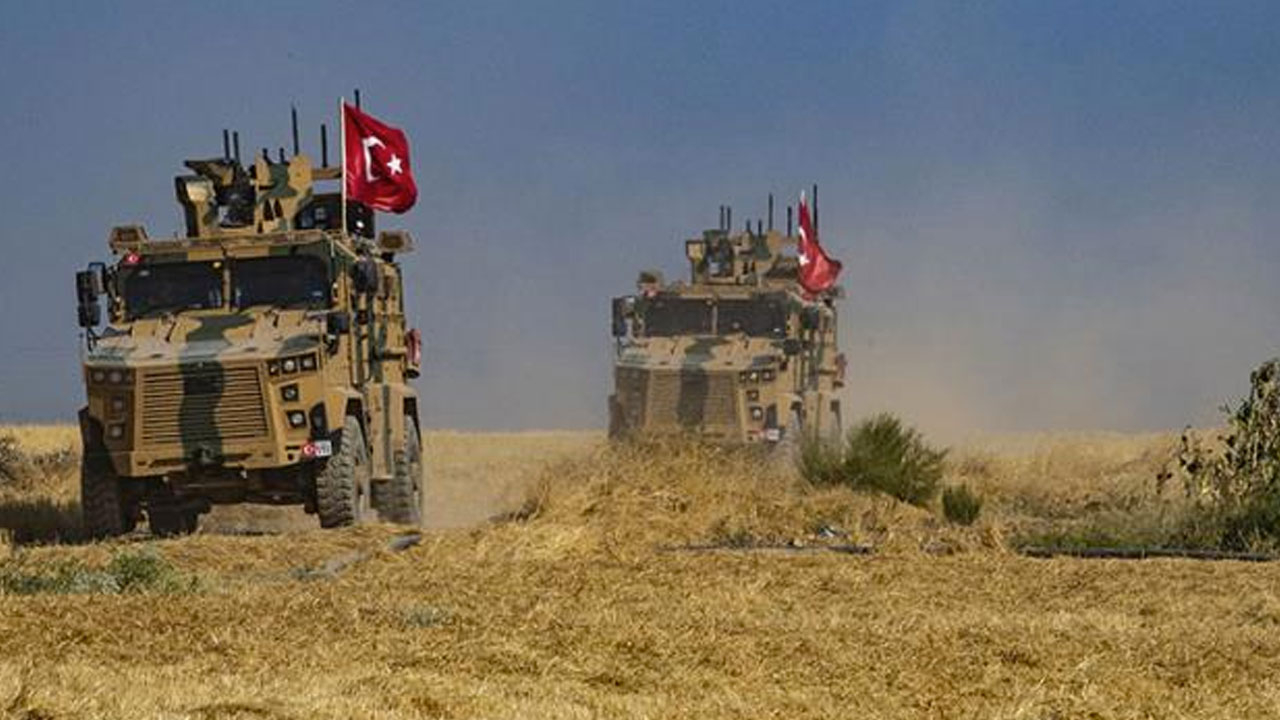 Katar medyasında çarpıcı analiz: Türkiye’nin Libya’daki varlığı Avrupa’yı rahatsız ediyor