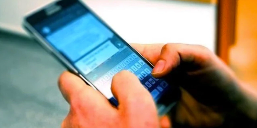 Milyonlarca çalışanı ilgilendiren karar! WhatsApp grubuna attığı mesaj tazminattan etti
