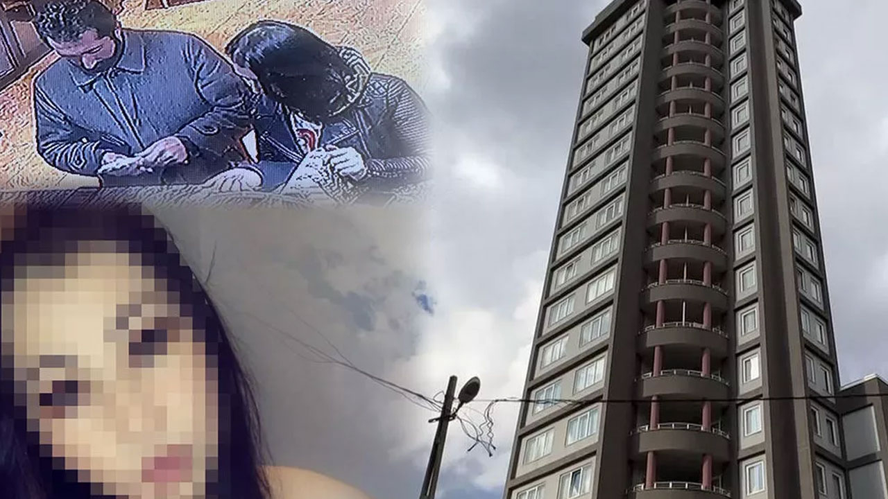 İstanbul’da sır olay: Otel odasında boynu kesilmiş halde bulundu, “Bunu bana Kadir yaptı” dedi