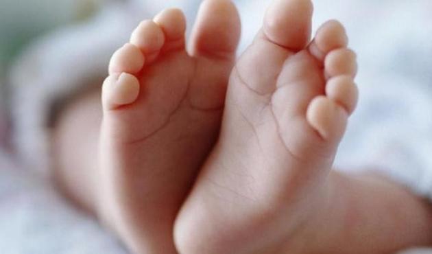 Tuvalete bırakılmıştı! 60 yıl sonra Facebook'tan ailesini buldu