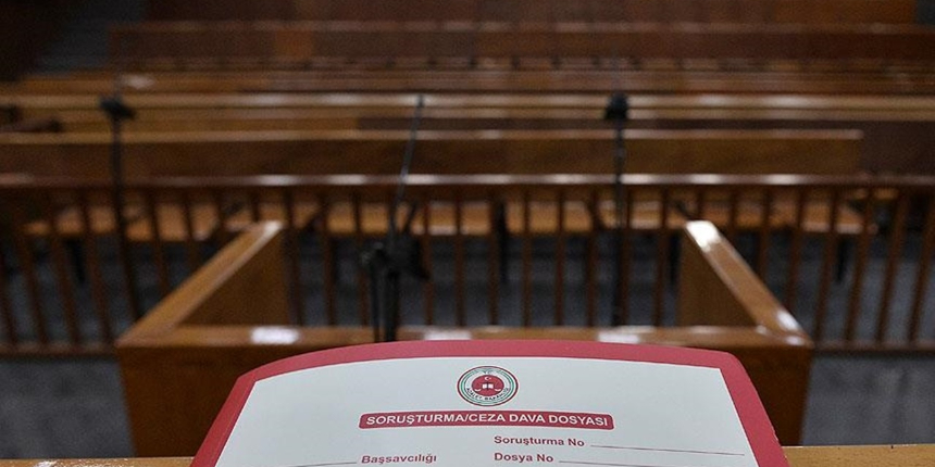 FETÖ'nün Selam Tevhid kumpasında flaş gelişme!