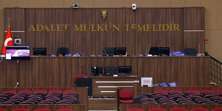 Yargıtay’dan boşanma davası karar: Ağır kusurlu bulundu