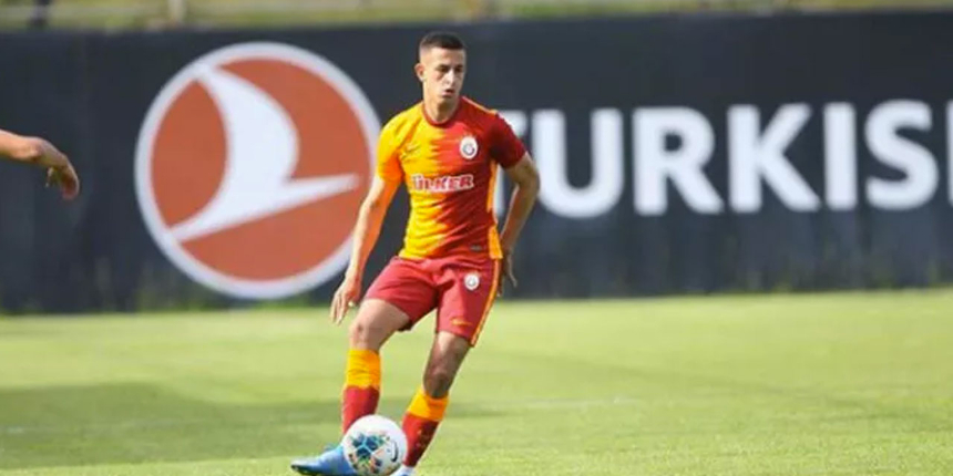 Galatasaray’da flaş ayrılık: Fransa'ya transfer oluyor