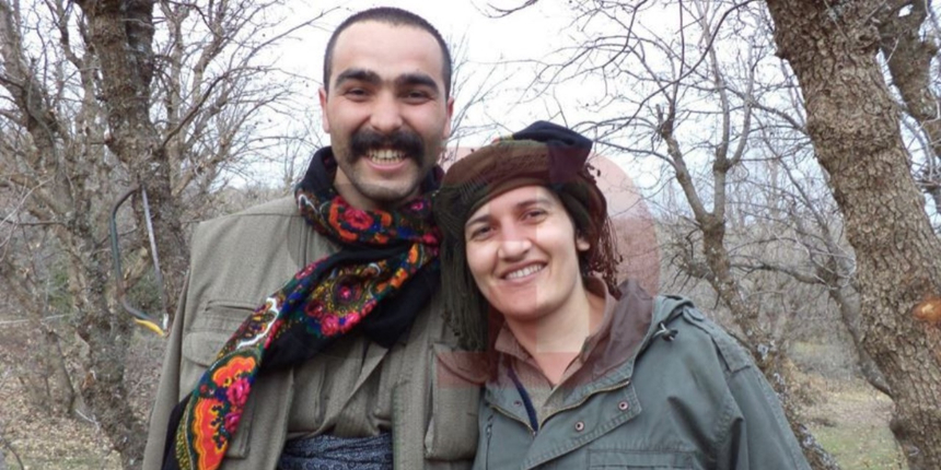 Hazırlık Komisyonu, Semra Güzel için çarşamba günü tekrar toplanacak