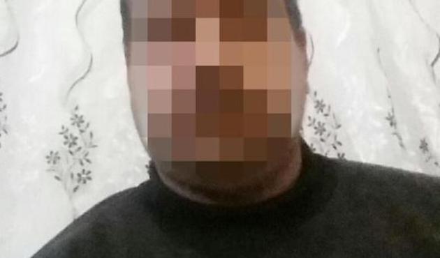 38 kilo uyuşturucu ile yakalanan imamdan şok savunma!