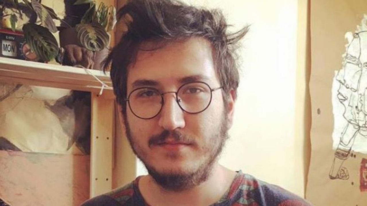 Feyyaz Yiğit'in Eşini Görenler 'Çirkin Şansı Bu Olsa Gerek" Yorumları Yapıyor!