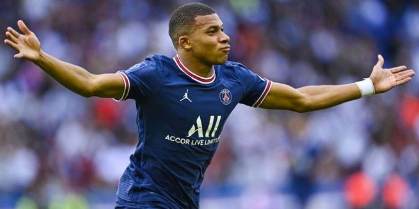 Ortalığı karıştıran iddia: Mbappe, Real Madrid ile anlaştı