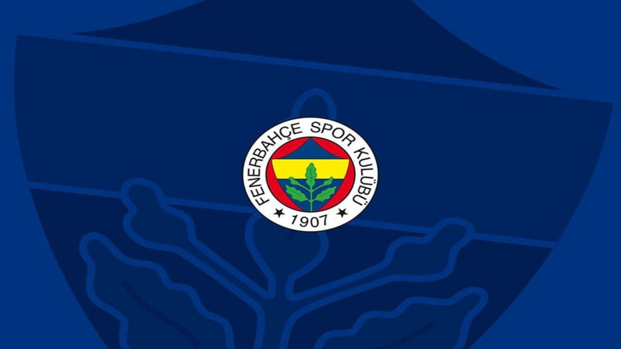 Fenerbahçe'den TFF'ye Trabzonspor Çağrısı! 'Kaldırılsın'