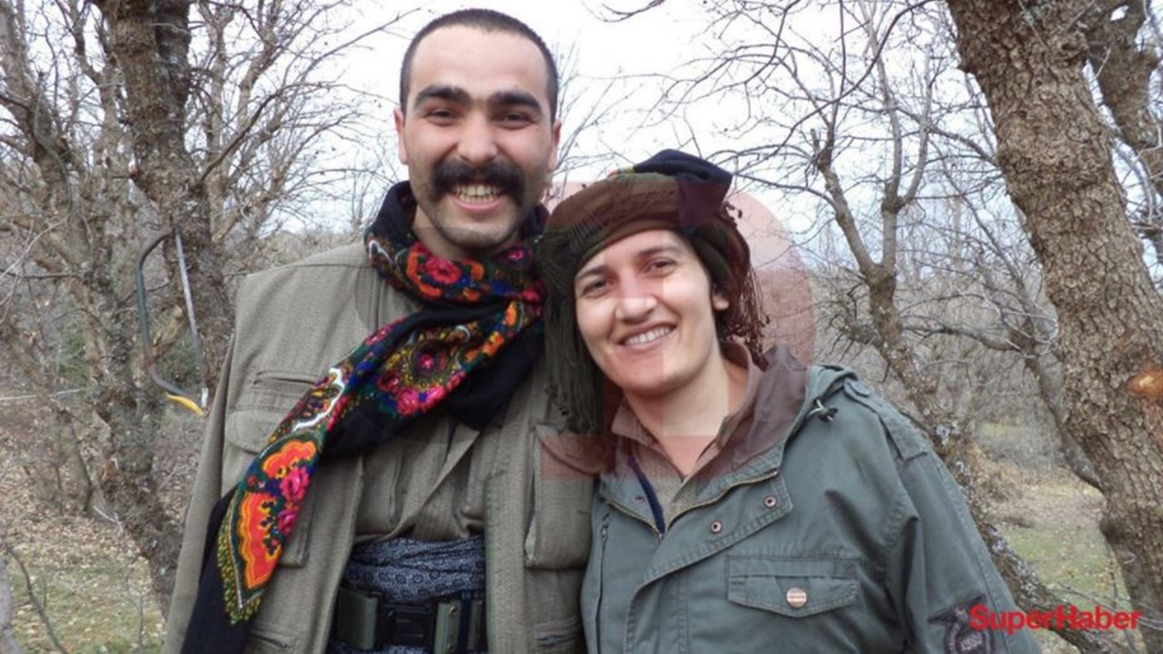 Hazırlık Komisyonu toplandı! Semra Güzel'in sözlü savunma yapması için son gün...