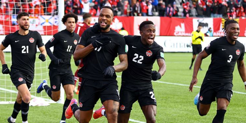 Beşiktaş’ın yıldızı Larin tarihe geçti: O unvanın sahibi oldu