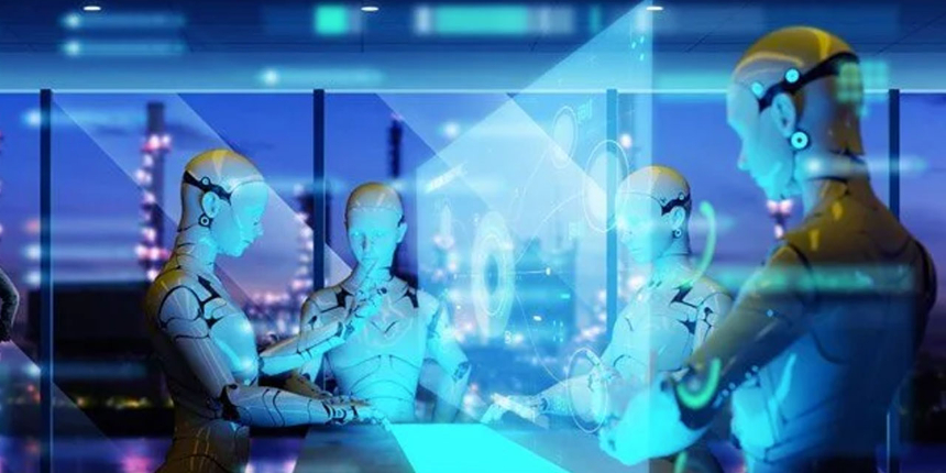 Metaverse evreninde bir taciz daha: Kadın avatara saldırdılar