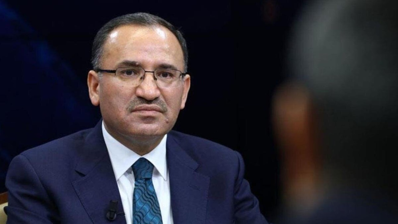 "Kadın cinayetleri ve çocuklara yönelik cinsel istismarla ilgili gereken neyse yapılsın"