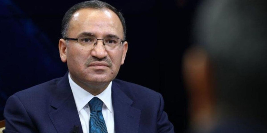 "Kadın cinayetleri ve çocuklara yönelik cinsel istismarla ilgili gereken neyse yapılsın"