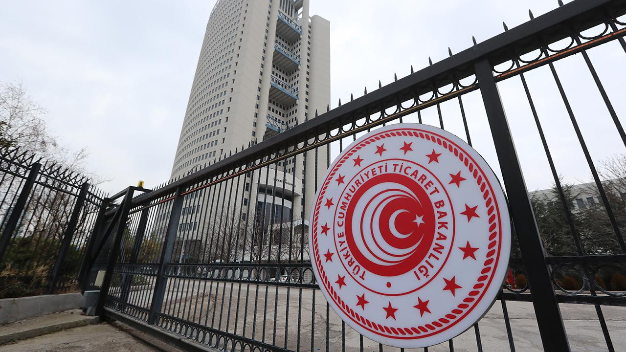 İndirimli ürün reklamlarında yeni koşullar belli oldu