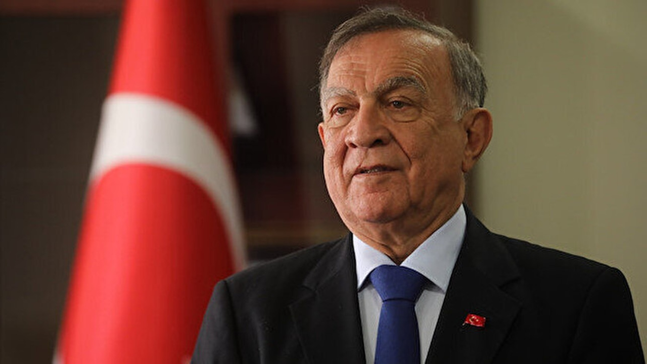 CHP'li belediye başkanından işçiye nasihat: Çocuk yapmayın, az yiyin, yürüyün