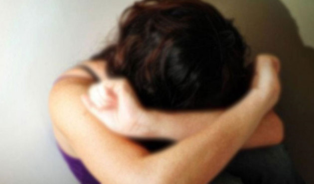 Kınalıada'yı ayağa kaldıran olay: 3 çocuğa 1.5 yıl tecavüz etmişler