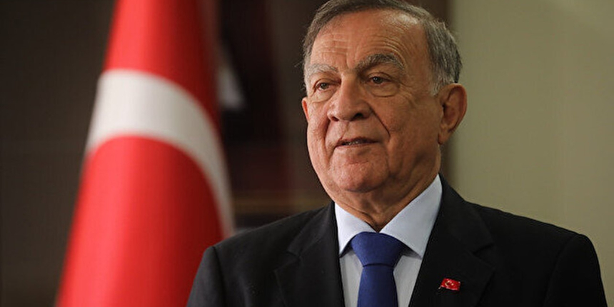 CHP'li belediye başkanından işçiye nasihat: Çocuk yapmayın, az yiyin, yürüyün