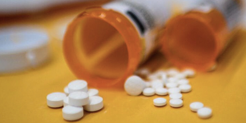ABD'li ilaç firması Johnson & Johnson, kızılderililere tazminat ödeyecek