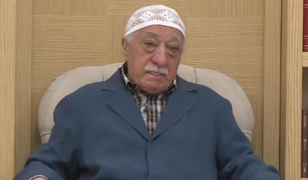 FETÖ'de büyük panik! İşlerini, mülklerini, okullarını devrediyorlar...