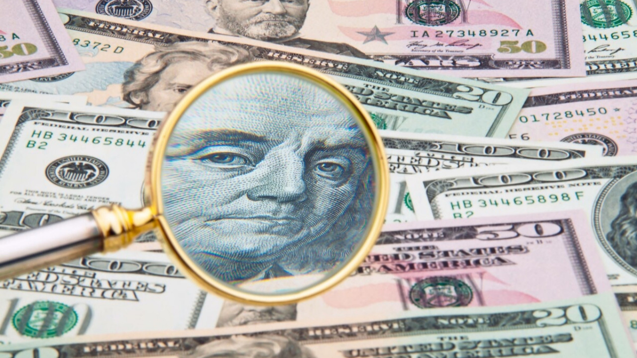 Piyasalar yarına odaklandı! Dolar kuru güne yükselişle başladı...