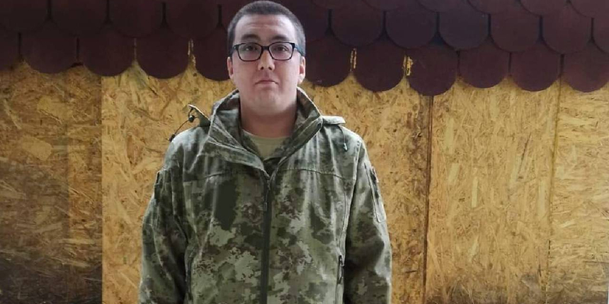 PKK'dan hudut karakoluna havan saldırısı: 1 askerimiz şehit oldu