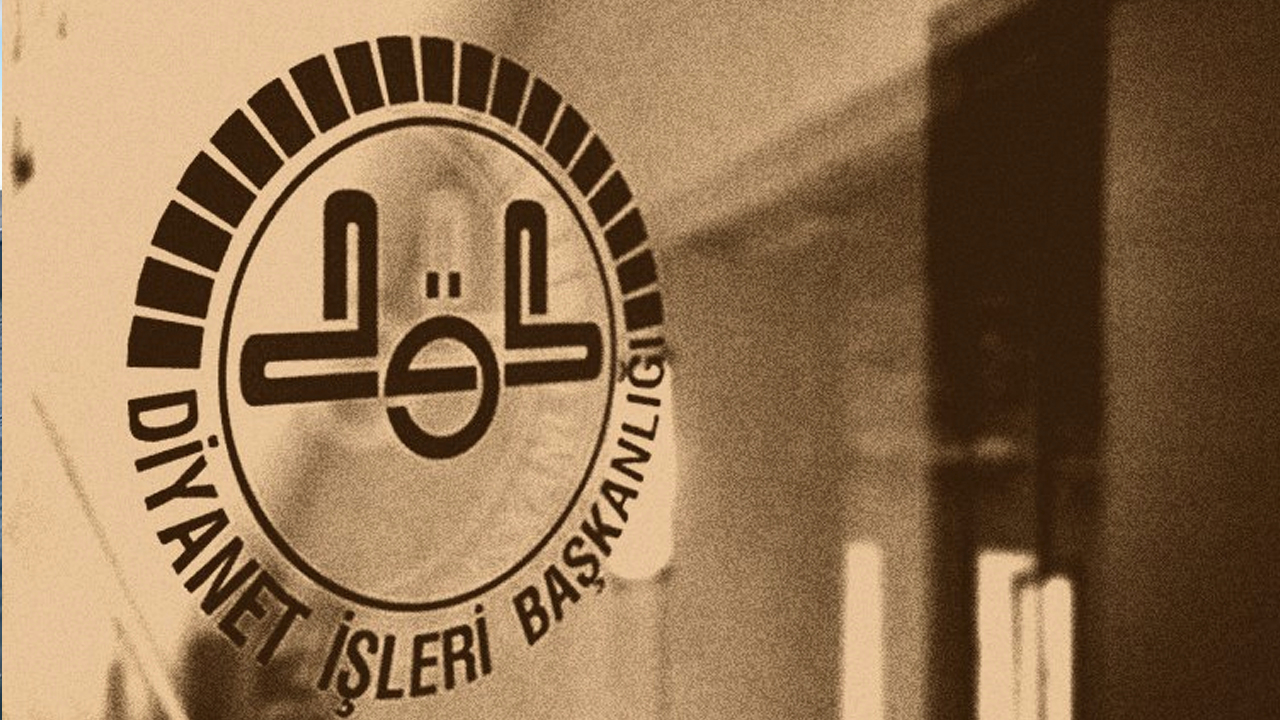 İslam düşmanı gazetede büyük iğrençlik: Diyanet İşleri Başkanlığı'na saldırdılar