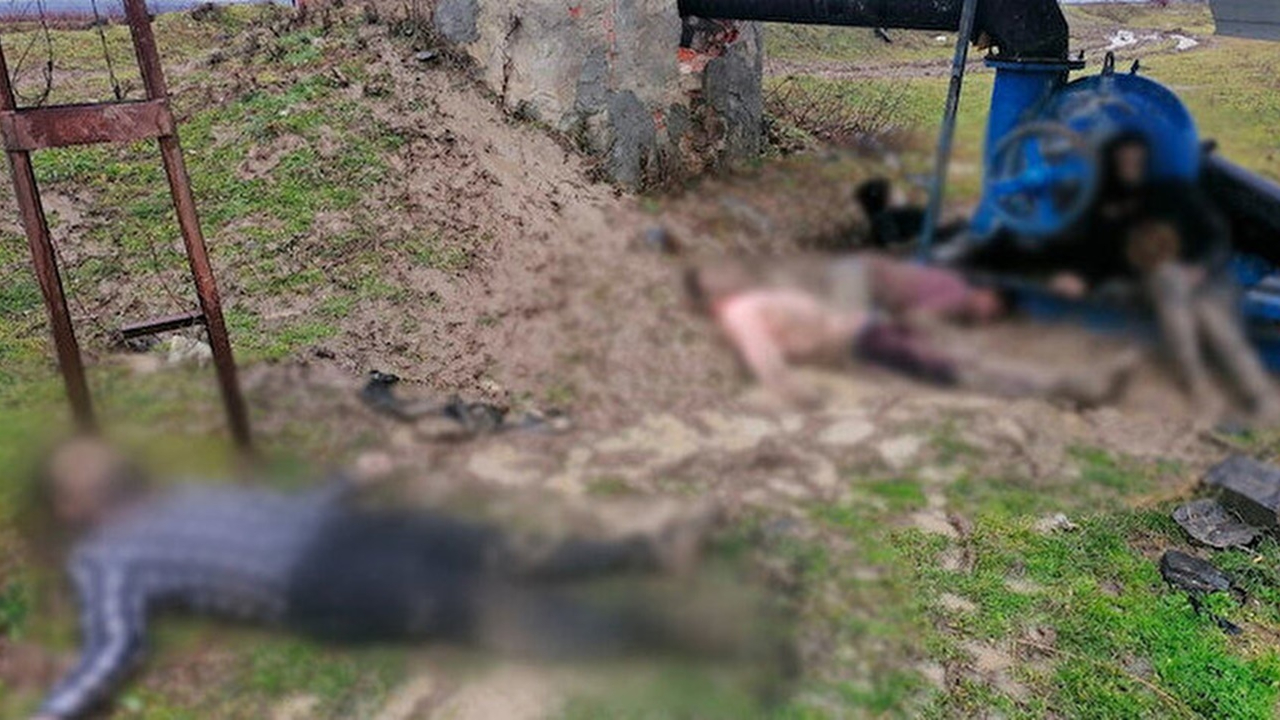 Edirne Valiliği acı haberi duyurdu: Hayatını kaybeden göçmen sayısı 19 oldu