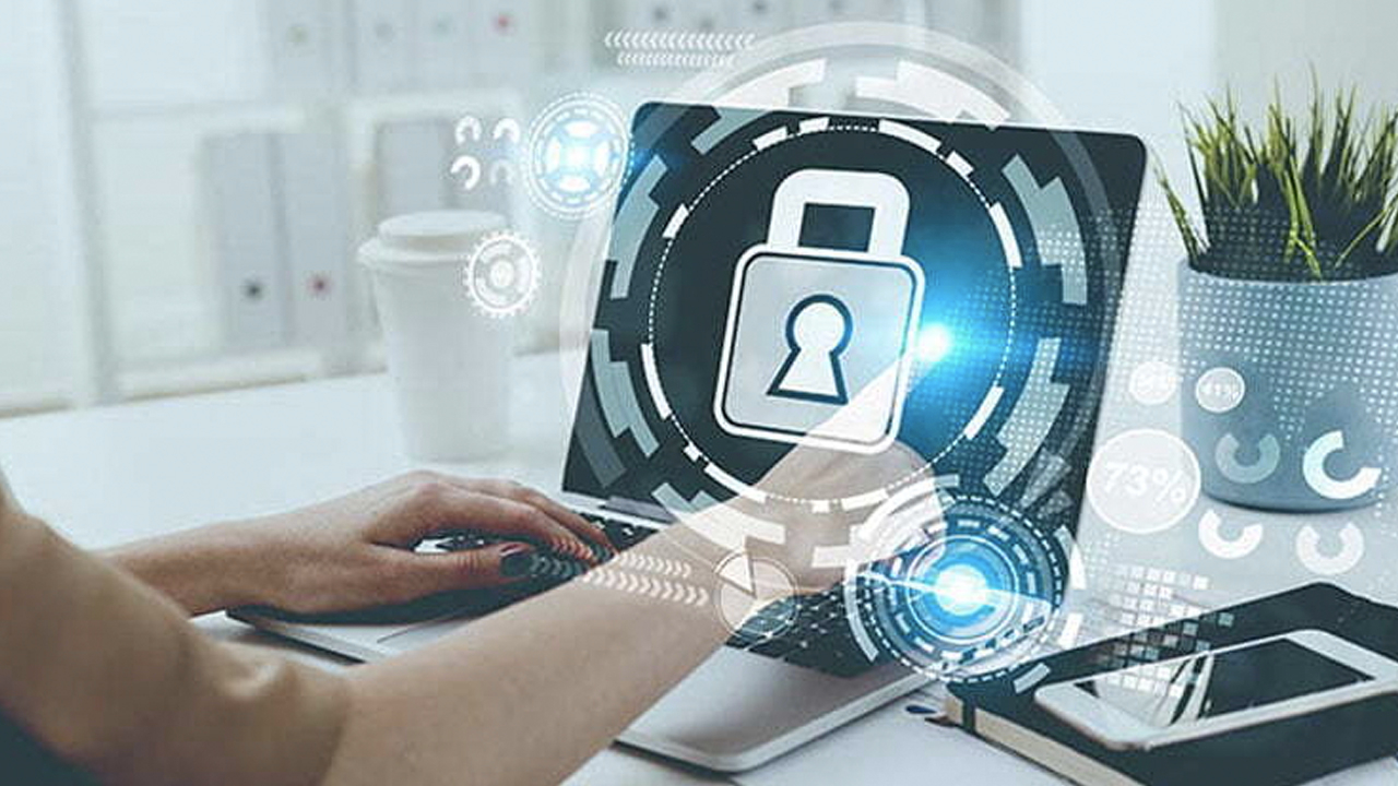 Windows'un antivirüs uygulaması Android ve iOS cihazlarda da çalışacak