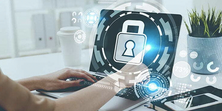 Windows'un antivirüs uygulaması Android ve iOS cihazlarda da çalışacak