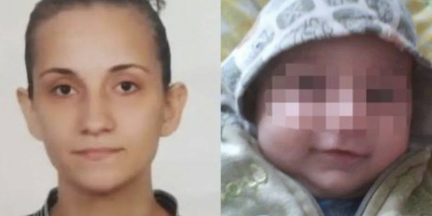 1,5 yaşındaki kızına işkence yaptı: Kan donduran ayrıntılar ortaya çıktı