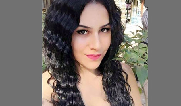 Cinsiyet değiştirme ameliyatında şok ölüm!