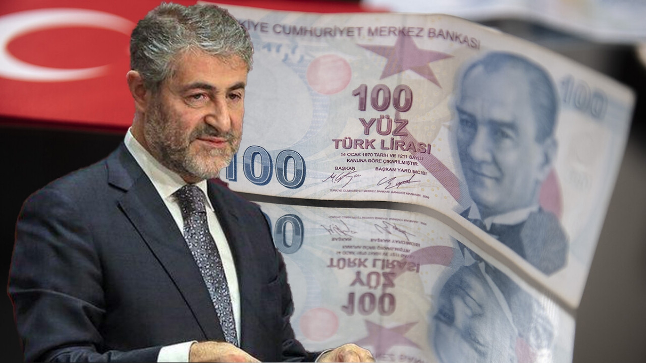 Tüm teşvik ve destek verileri tek sistemde toplanıyor