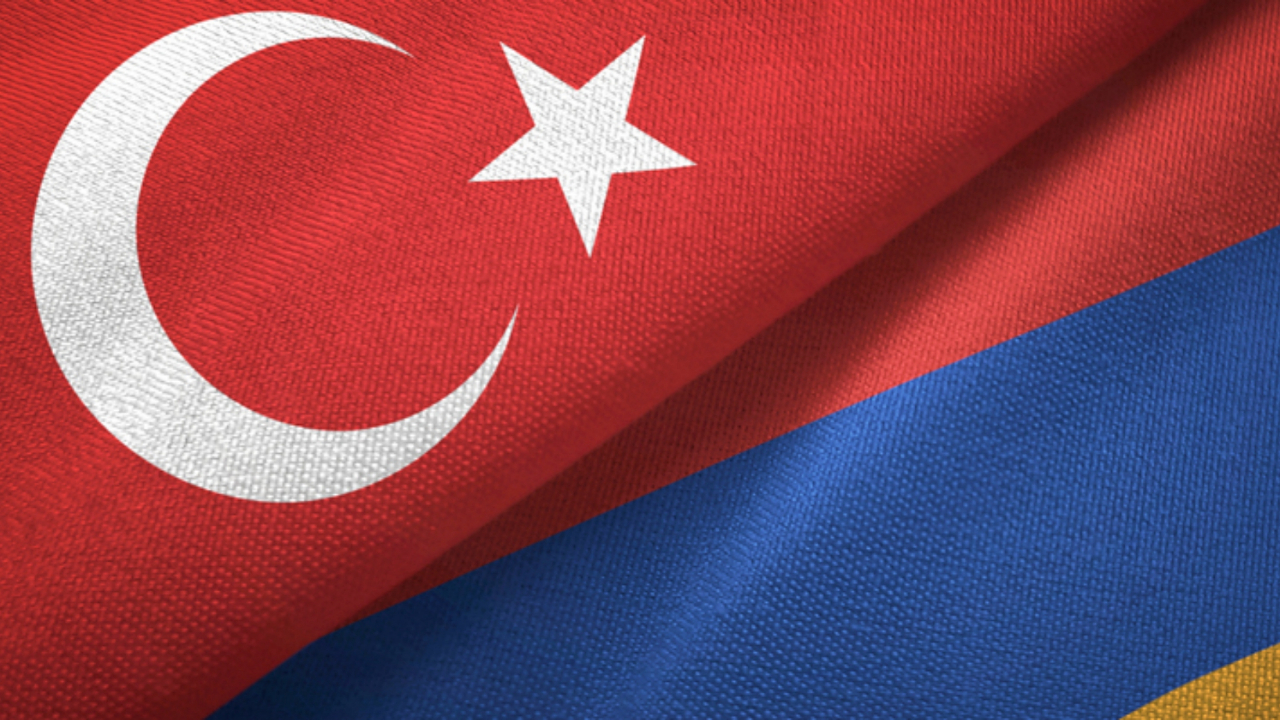 Ermenistan ve Türkiye'nin normalleşmesi Viyana'da devam edecek!