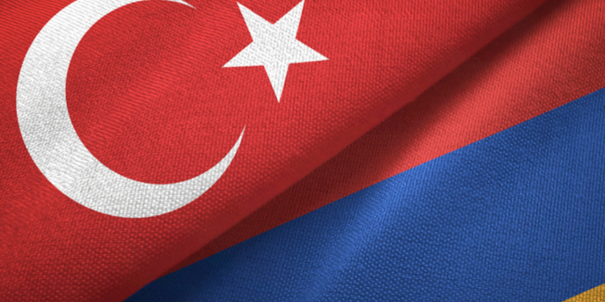 Ermenistan ve Türkiye'nin normalleşmesi Viyana'da devam edecek!