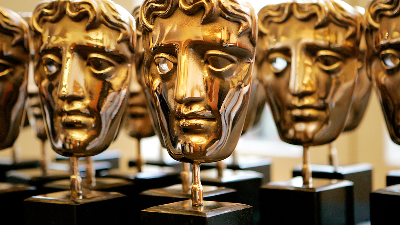 BAFTA Ödüllerinin 2022 adayları belli oldu