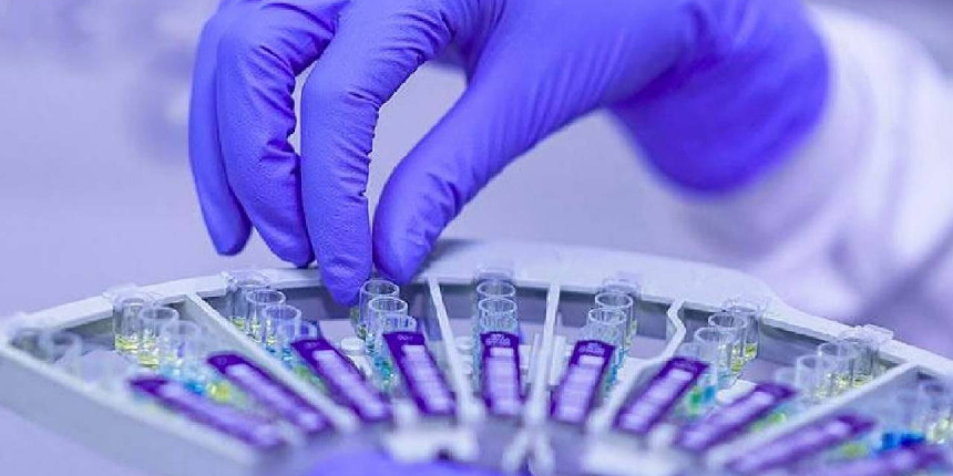 Covid-19 tedavisinde antiviral ilacın kullanımı gelecek hafta başlıyor