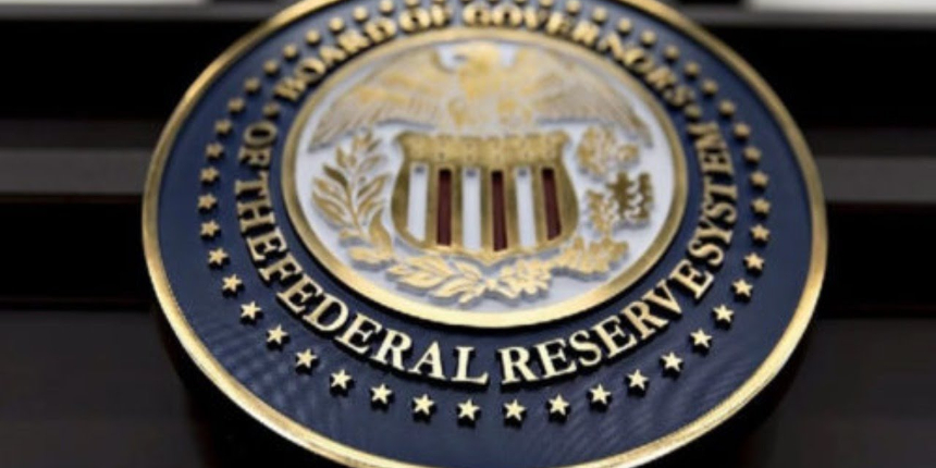 Fed yönetim kurulu adaylarının önceliği yüksek enflasyon ile mücadele