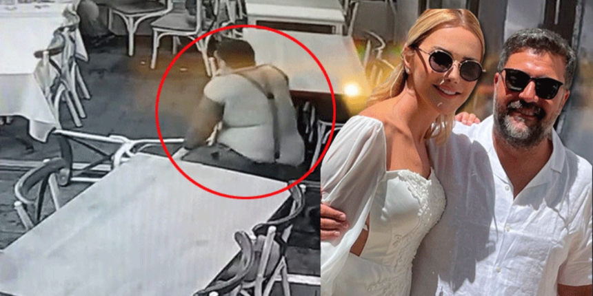Katiller ilk kez konuştu: Mahmutyazıcıoğlu'nu yaralayıp yolun ortasına bırakacaktık, olay kontrolden çıktı!